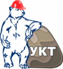 УКТ